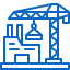 construction-site (1)