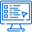 online-test