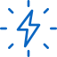 thunderbolt